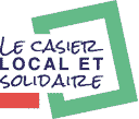 Le Casier Local et Solidaire