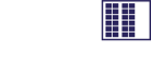 Logo Application LCF